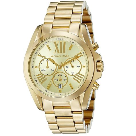 michael kors watch philippine price|Michael Kors Watch silver price.